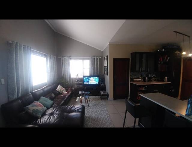 3 BEDROOM TOWNHOUSE FOR SALE IN SAGEWOOD